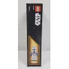 LEGO 75345 Star Wars 501-asis Klonų Karių Kovos Rinkinys Konstruojamas Žaislas