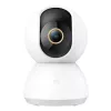 IP stebėjimo kamera Xiaomi Smart Camera C300 H.265
