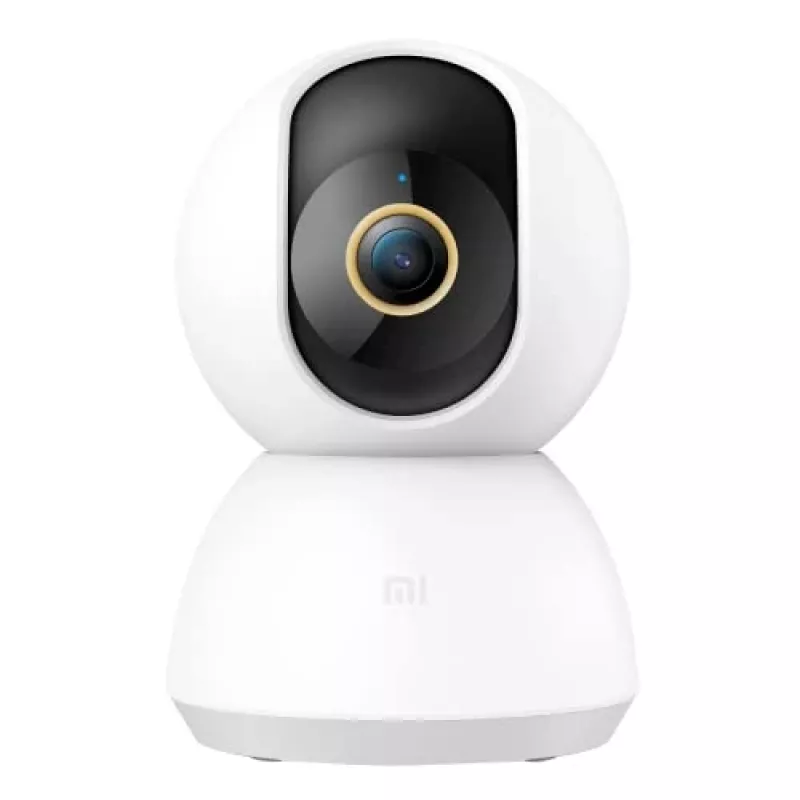 IP stebėjimo kamera Xiaomi Smart Camera C300 H.265