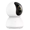 IP stebėjimo kamera Xiaomi Smart Camera C300 H.265