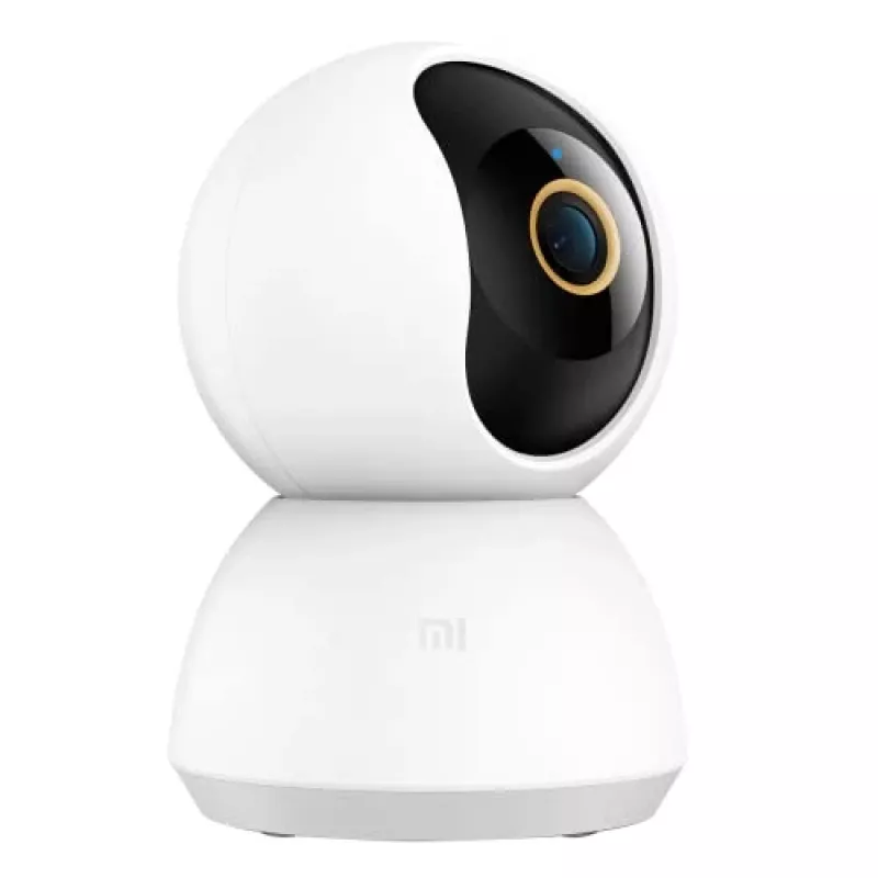IP stebėjimo kamera Xiaomi Smart Camera C300 H.265