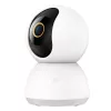 IP stebėjimo kamera Xiaomi Smart Camera C300 H.265
