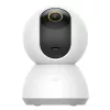 IP stebėjimo kamera Xiaomi Smart Camera C300 H.265