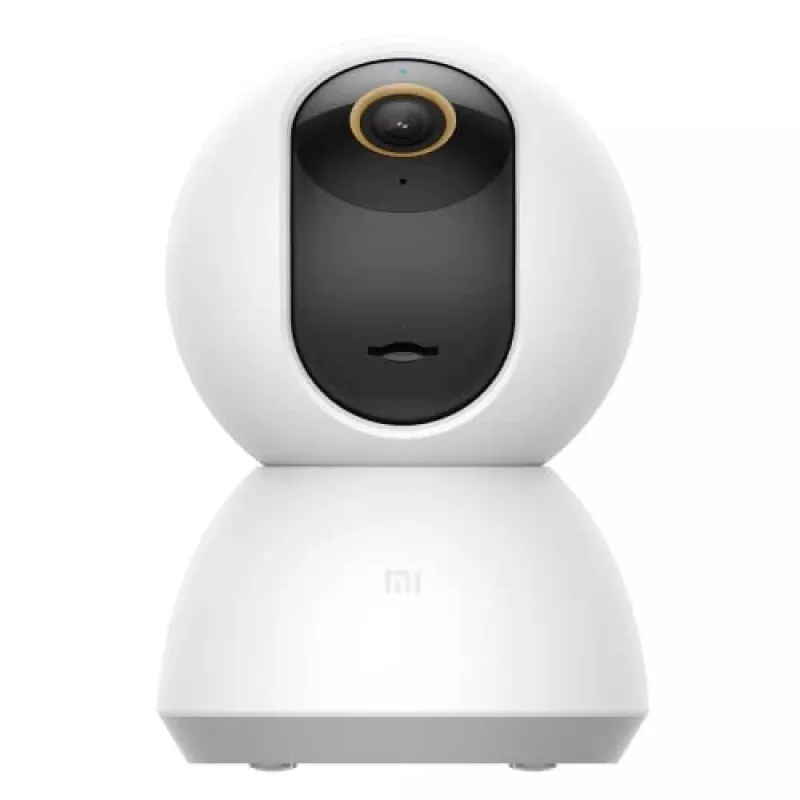 IP stebėjimo kamera Xiaomi Smart Camera C300 H.265