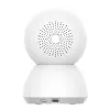 IP stebėjimo kamera Xiaomi Smart Camera C300 H.265
