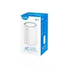 Cudy M1300 1-PACK belaidžio tinklo (Wi-Fi) sistemos mazgas