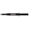 Thermal Grizzly Conductonaut skystas metalinis termopastas 1g