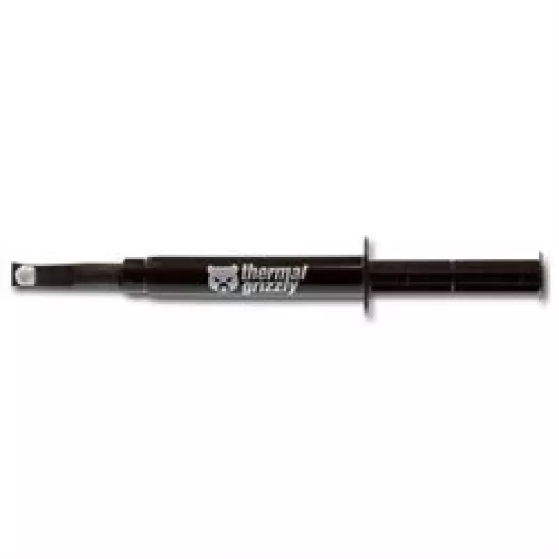Thermal Grizzly Conductonaut skystas metalinis termopastas 1g