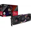 ASRock Radeon RX 7900 XTX Phantom Gaming 24GB GDDR6 vaizdo plokštė