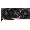 ASRock Radeon RX 7900 XTX Phantom Gaming 24GB GDDR6 vaizdo plokštė
