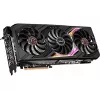 ASRock Radeon RX 7900 XTX Phantom Gaming 24GB GDDR6 vaizdo plokštė