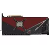 ASRock Radeon RX 7900 XTX Phantom Gaming 24GB GDDR6 vaizdo plokštė