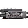 ASRock Radeon RX 7900 XTX Phantom Gaming 24GB GDDR6 vaizdo plokštė