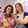 WIME RODE WIRELESS ME Dviejų kanalų belaidė mikrofono sistema tinklaraštininkams ir podcasteriams