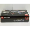 LEGO 76917 Speed Champions 2 Fast 2 Furious Nissan Skyline GT-R (R34) Automobilis