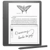 Amazon Kindle Scribe – 25,9 cm (10,2 colio) E-Ink skaitytuvas – 16 GB – USB Type-C (CF95291)