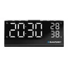 Radijo žadintuvas Blaupunkt CR10ALU FM PLL su temperatūros ir drėgmės jutikliu