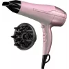 Plaukų džiovintuvas Remington Coconut Smooth D5901