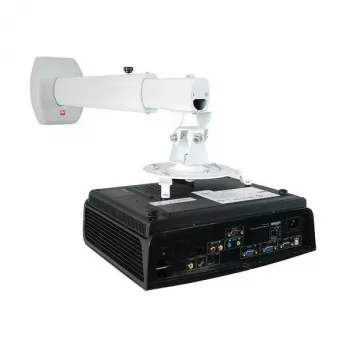 Nosilec Avtek Pro 1200 stalinis laikiklis projektoriui