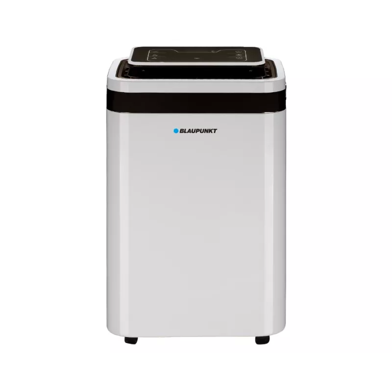 Oro sausintuvas Blaupunkt ADH501 Baltas