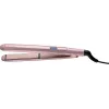 Remington S5901 – Tiesintuvas – Šiltas – Mygtukai – 230 °C