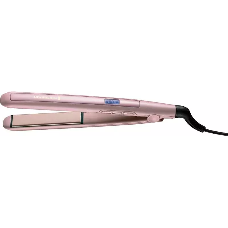 Remington S5901 – Tiesintuvas – Šiltas – Mygtukai – 230 °C