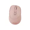 Belaidė pelė YENKEE YMS 2080PK SLIDER 2,4 GHz