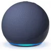 Amazon B09B8RF4PY Mėlyna