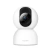 Xiaomi Smart Camera C400 Sferinė IP apsaugos kamera Vidinė 2560 x 1440 pikseliai Lubos/Siena/Stalas