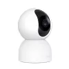 Xiaomi Smart Camera C400 Sferinė IP apsaugos kamera Vidinė 2560 x 1440 pikseliai Lubos/Siena/Stalas