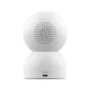 Xiaomi Smart Camera C400 Sferinė IP apsaugos kamera Vidinė 2560 x 1440 pikseliai Lubos/Siena/Stalas