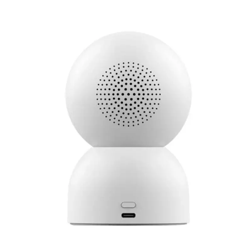 Xiaomi Smart Camera C400 Sferinė IP apsaugos kamera Vidinė 2560 x 1440 pikseliai Lubos/Siena/Stalas