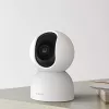 Xiaomi Smart Camera C400 Sferinė IP apsaugos kamera Vidinė 2560 x 1440 pikseliai Lubos/Siena/Stalas