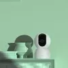 Xiaomi Smart Camera C400 Sferinė IP apsaugos kamera Vidinė 2560 x 1440 pikseliai Lubos/Siena/Stalas