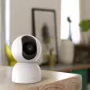 Xiaomi Smart Camera C400 Sferinė IP apsaugos kamera Vidinė 2560 x 1440 pikseliai Lubos/Siena/Stalas