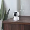 Xiaomi Smart Camera C400 Sferinė IP apsaugos kamera Vidinė 2560 x 1440 pikseliai Lubos/Siena/Stalas