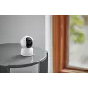 Xiaomi Smart Camera C400 Sferinė IP apsaugos kamera Vidinė 2560 x 1440 pikseliai Lubos/Siena/Stalas