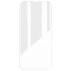 3mk Flexible Glass apsauginis stiklas iPhone 13 ir 13 Pro