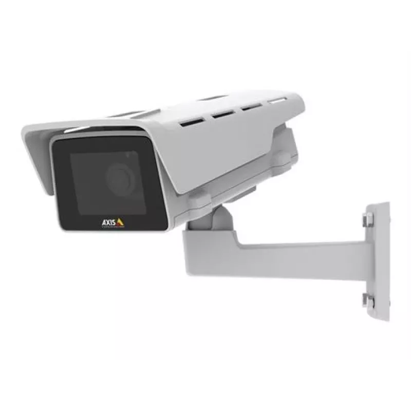 IP apsaugos kamera Axis 02485-001 1920 x 1080 pikselių