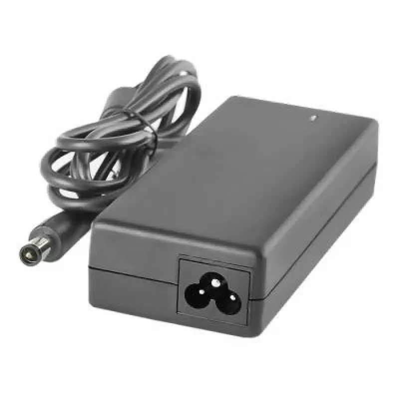 Qoltec 50086 90W maitinimo adapteris HP nešiojamiesiems kompiuteriams