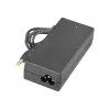 Qoltec 50070 Maitinimo adapteris 90W | 19V | 4,74A | 5,5*2,5 | + maitinimo laidas