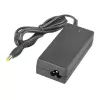 Qoltec 50087 90W maitinimo adapteris