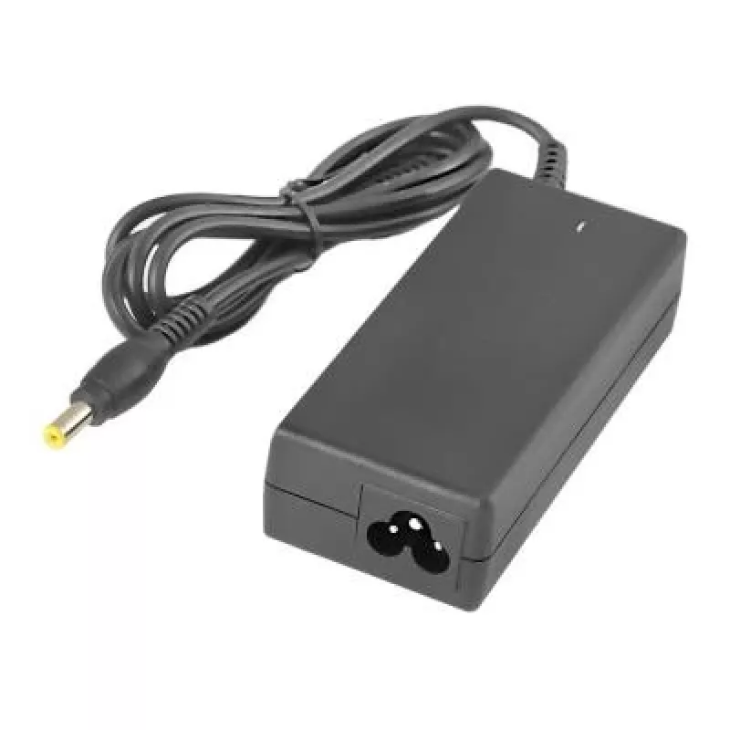 Qoltec 50087 90W maitinimo adapteris