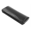 Šalto/karšto laminavimo aparatas ESPERANZA EFL001 – A4, 24 cm maks. plotis, 80–125 µm plėvelė, 250 mm/min, 0,6 mm storis