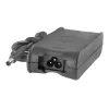 Qoltec 50085.90W maitinimo adapteris Dell | 90W | 19,5V | 4,62A | 7,4*5,0+pin | su maitinimo laidu