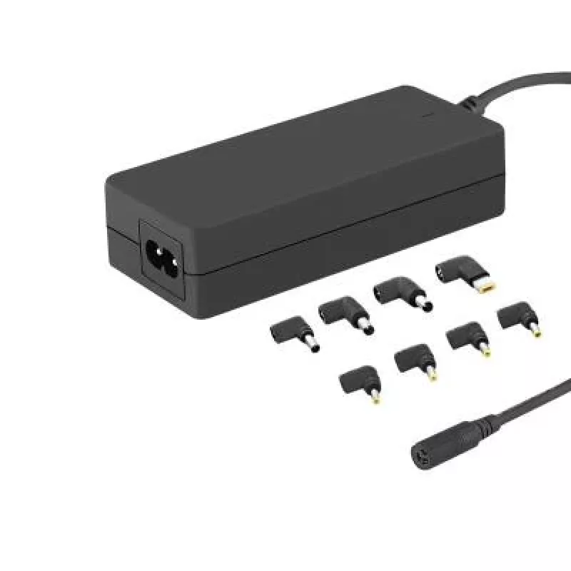 QOLTEC 50011 Maitinimo adapteris