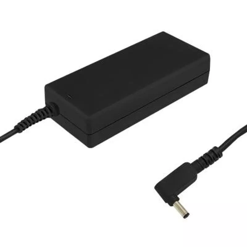 Maitinimo adapteris nešiojamam kompiuteriui Qoltec F ASUS 65W 19V 3.42A 4,0x1,35 51510