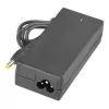 Qoltec 50071 maitinimo adapteris / keitiklis 90W, juodas, vidaus naudojimui