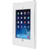 Maclean MC-676 Apsauginis dėklas iPad 2/3/4/Air/Air2 nuo vagystės su rankena