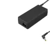 Qoltec maitinimo blokas nešiojamam kompiuteriui Acer 65W 3,42A 19V 5,5x2,5 50016.65W